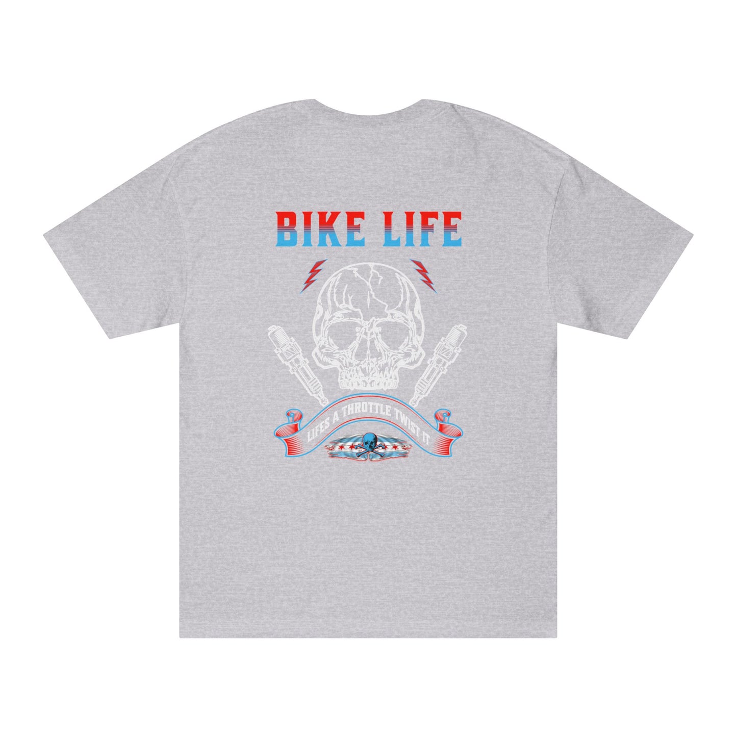 Chi Town Bike Life