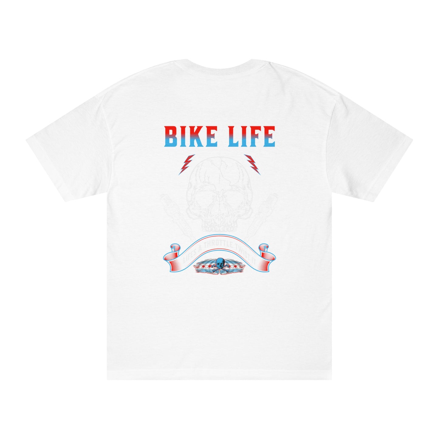Chi Town Bike Life