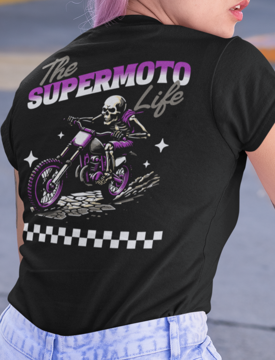 Supermoto Life