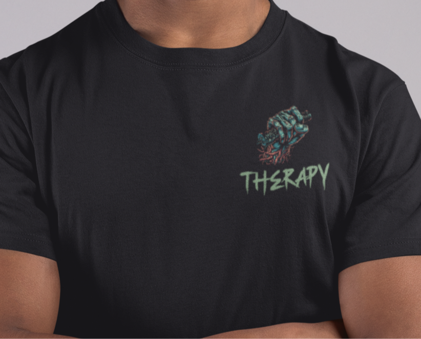Throttle Therapy