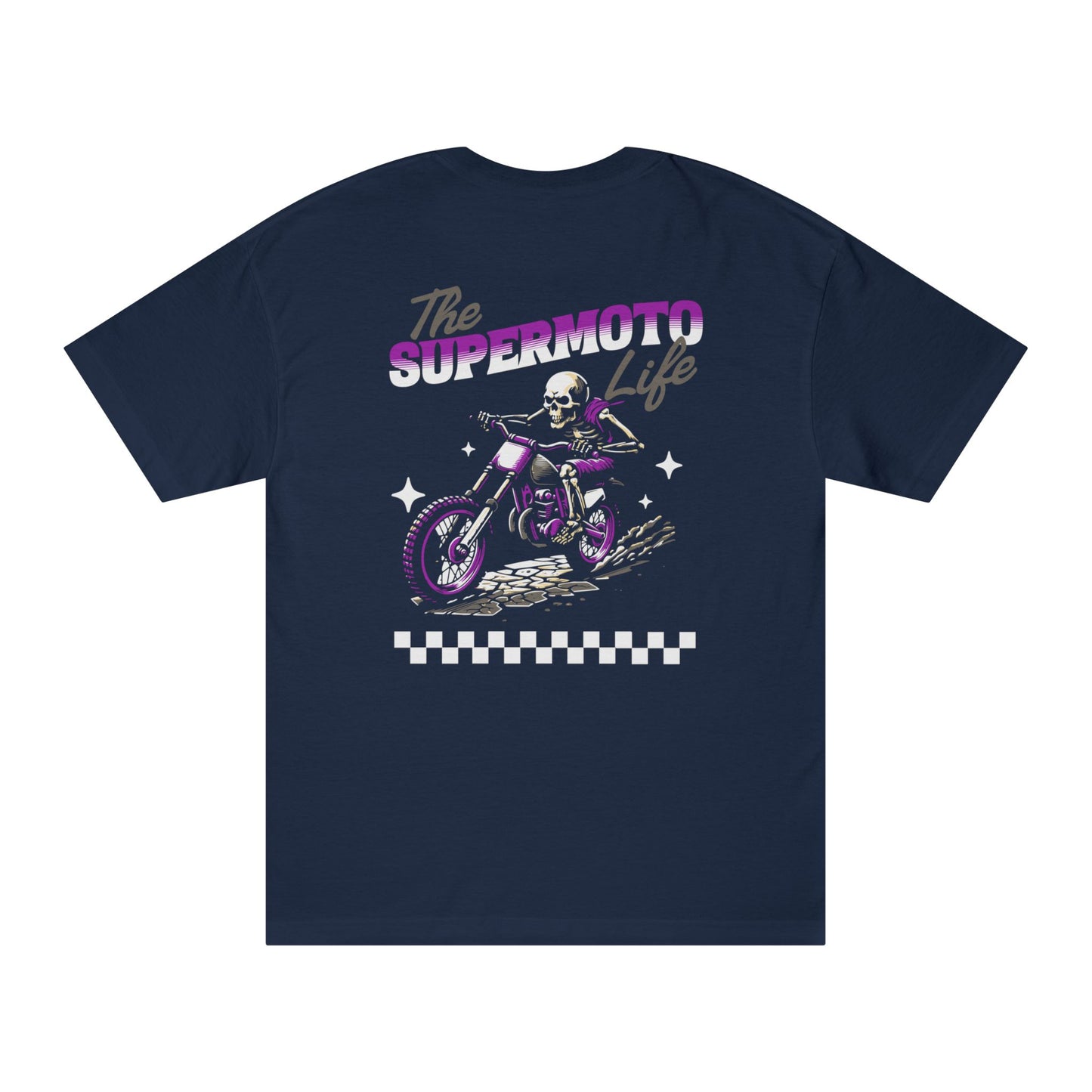 Supermoto Life