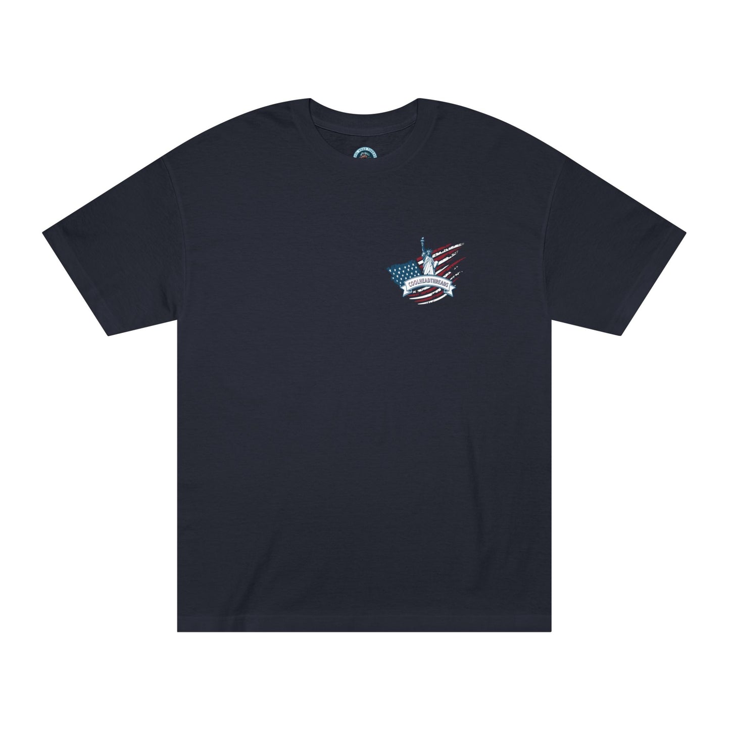 Merica CoolHeadThreads