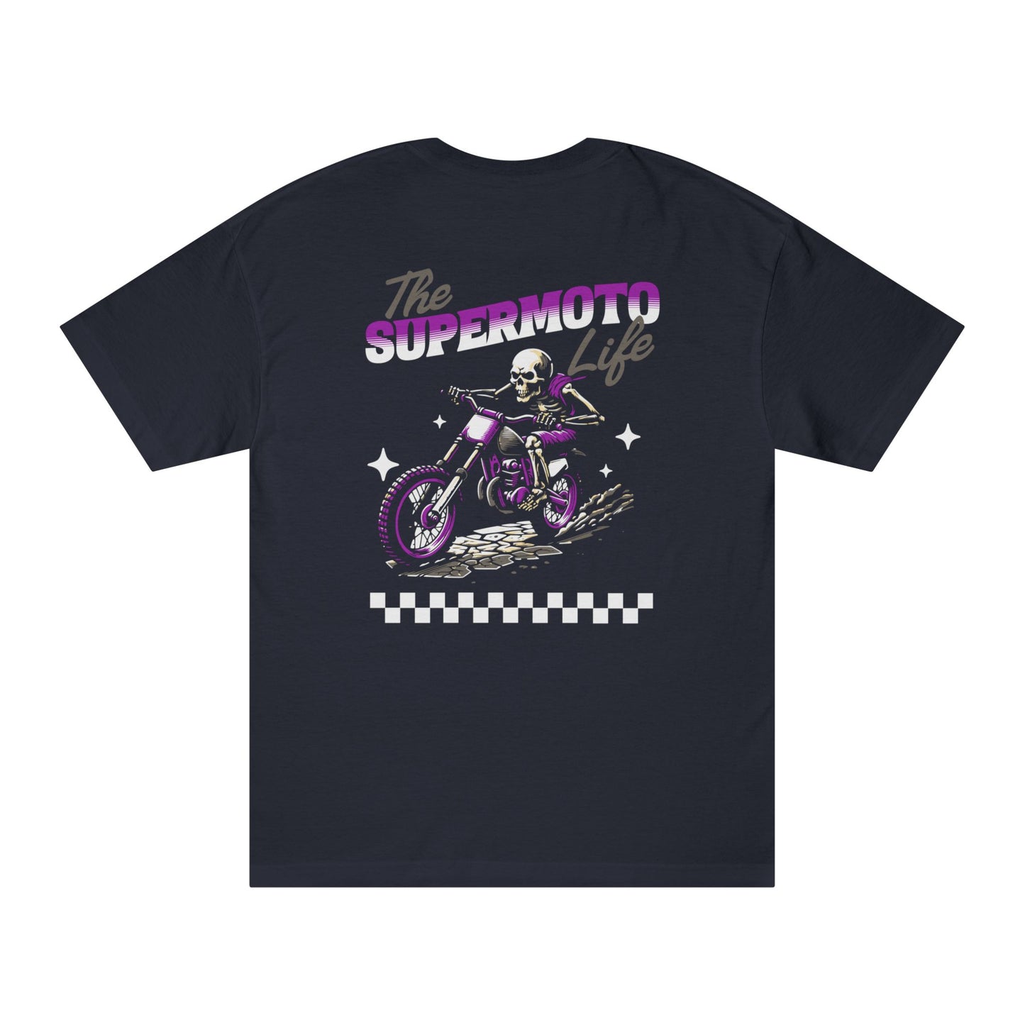 Supermoto Life