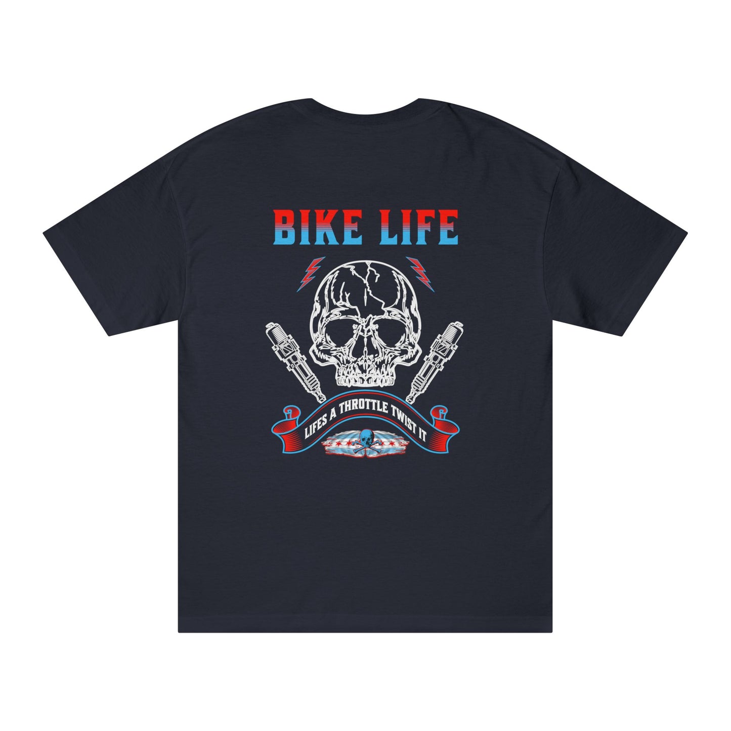 Chi Town Bike Life