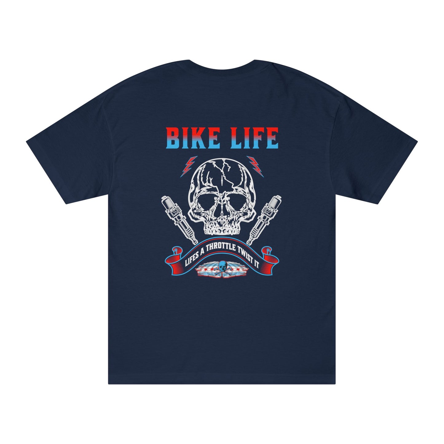 Chi Town Bike Life
