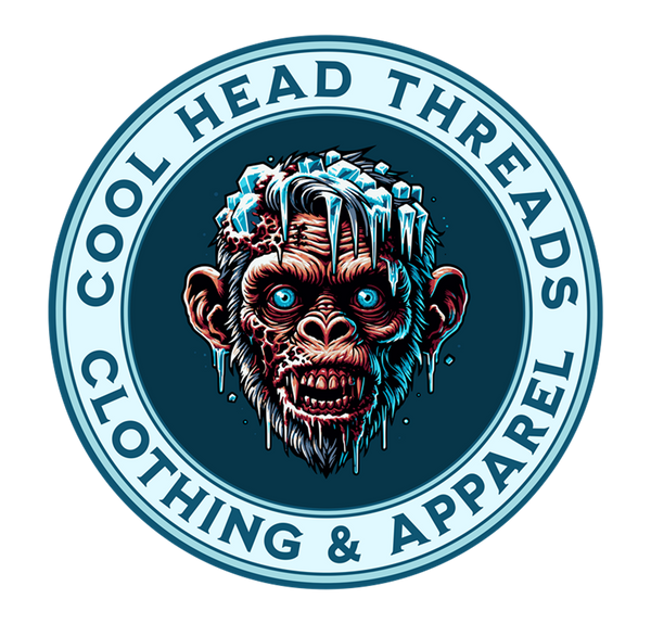 coolheadthreads